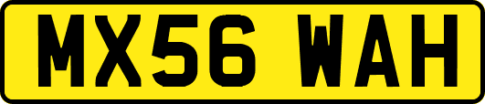 MX56WAH