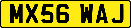 MX56WAJ