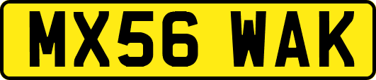MX56WAK