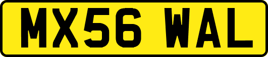 MX56WAL