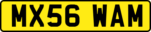 MX56WAM