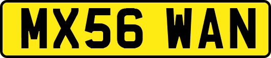 MX56WAN