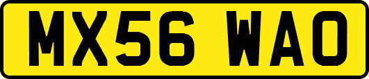 MX56WAO