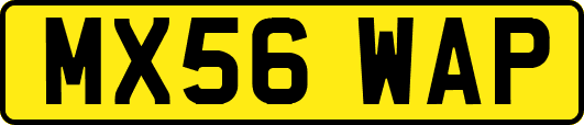 MX56WAP