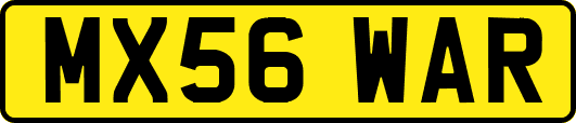 MX56WAR