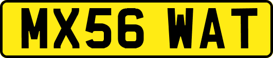 MX56WAT