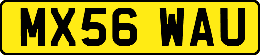MX56WAU