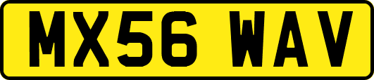 MX56WAV