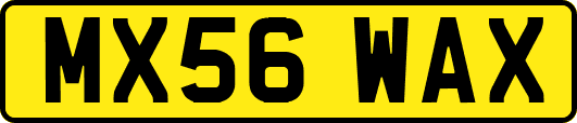 MX56WAX