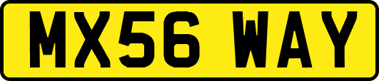 MX56WAY