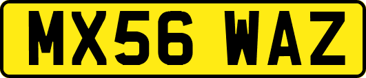 MX56WAZ