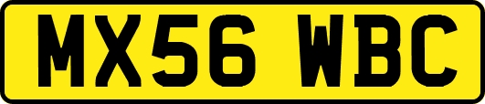 MX56WBC