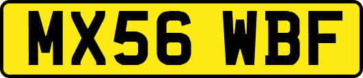MX56WBF
