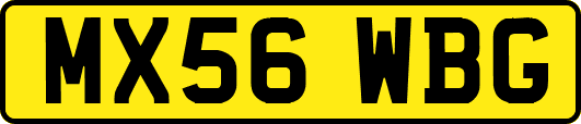 MX56WBG
