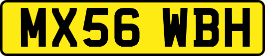 MX56WBH