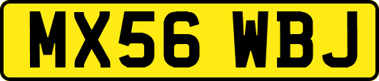 MX56WBJ
