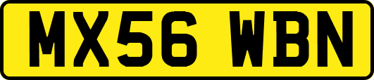 MX56WBN