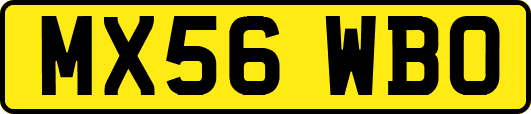 MX56WBO