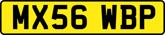 MX56WBP