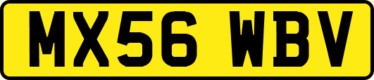 MX56WBV
