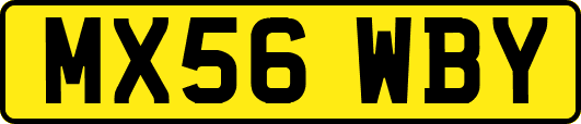 MX56WBY