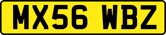 MX56WBZ