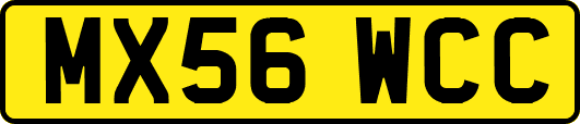 MX56WCC