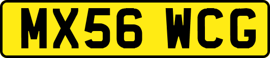 MX56WCG