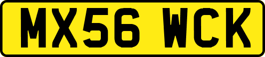 MX56WCK