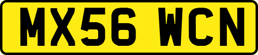 MX56WCN