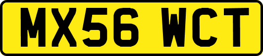 MX56WCT