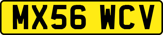 MX56WCV