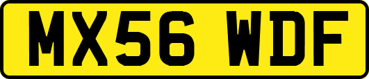 MX56WDF