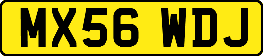 MX56WDJ