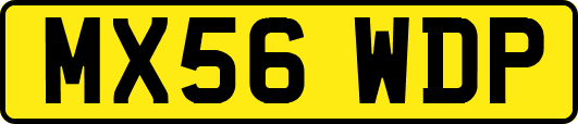 MX56WDP
