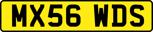 MX56WDS
