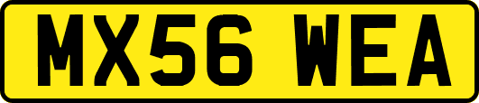 MX56WEA