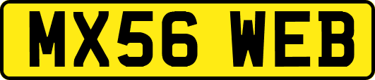 MX56WEB