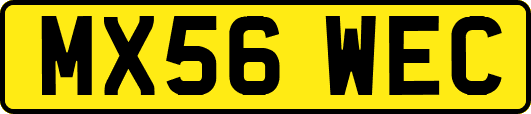 MX56WEC