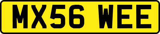 MX56WEE
