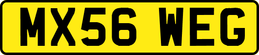 MX56WEG