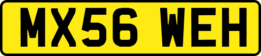 MX56WEH