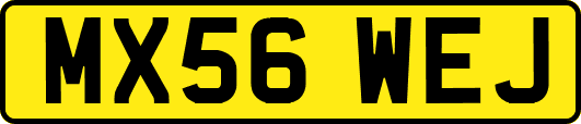 MX56WEJ
