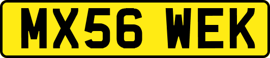 MX56WEK