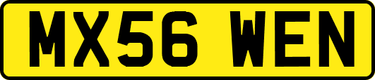 MX56WEN