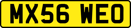 MX56WEO