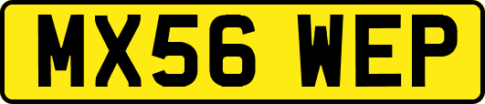 MX56WEP