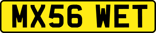 MX56WET
