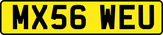 MX56WEU