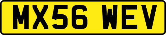 MX56WEV